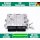 Motorsteuergerät ECU F1FA12A650EKC Ford Focus Turnier III DYB 1.5 M8DB