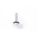 Temperatursensor Temperaturfühler 4S7T19C734AA Ford...