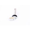 Temperatursensor Temperaturfühler 4S7T19C734AA Ford...