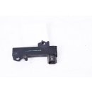 Antennenverstärker Weiche Steuergerät...