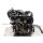Motor 1.5 EcoBoost GTDI 110KW M8DB komplett Ford Focus Turnier III DYB 1.5