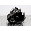 Getriebe Schaltgetriebe KNY VW Passat 3C B6 2.0 TDI