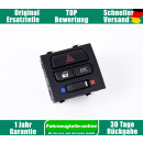 Lenkstockschalter Blinker Wischer Tempomat LZ912304103 BMW 3er E90 LCI