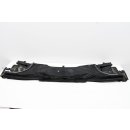 Mikrofilter Abdeckung 6924277 BMW 3er E90 LCI