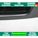 Heckklappe Kofferraumklappe 41627254425
 Hinten SPACEGRAU METALLIC A52 BMW 3er E90 LCI