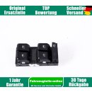 Fensterheber Schalter Taste 8K0959851 Vorn links Audi A4 8K B8