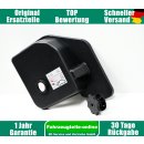 Ersatzrad Abdeckung 8T0012116 Hinten Audi A4 8K B8