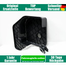 Ersatzrad Abdeckung 8T0012116 Hinten Audi A4 8K B8