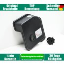 Ersatzrad Abdeckung 8T0012116 Hinten Audi A4 8K B8