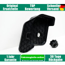 Ersatzrad Abdeckung 8T0012116 Hinten Audi A4 8K B8