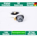 Fensterhebermotor EFH 130822823 Hinten links Dodge Dart SE 2015