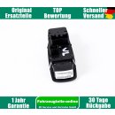 Fensterheber Schalter Taste 68171203AB Vorn links Dodge Dart SE 2015