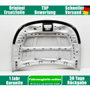 Motorhaube Vorn Weiß QW7 Dodge Dart SE 2015