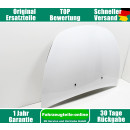 Motorhaube Vorn Weiß QW7 Dodge Dart SE 2015