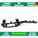 Armaturenbrett Abdeckung Verkleidung 1ZW75RM Dodge Dart SE 2015