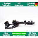 Armaturenbrett Abdeckung Verkleidung 1ZW75RM Dodge Dart SE 2015