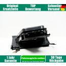 Handschuhfach Ablagefach 54751390802A Dodge Dart SE 2015