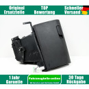 Handschuhfach Ablagefach 54751390802A Dodge Dart SE 2015