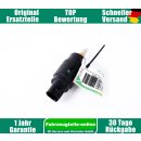 Wischwasserpumpe Scheibenreinigung Pumpe 3090358 Dodge Dart SE 2015