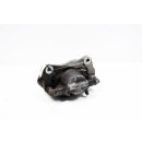 Bremssattel Bremse 6074 Vorn links Dodge Dart SE 2015 2.0...