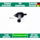 Zündspule Zündmodul 55000827AB Dodge Dart SE 2015 2.0 VVT