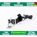 Gurt Sicherheitsgurt P1SV69DX9AC Hinten links Dodge Dart SE 2015