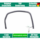 Scheibendichtung Hinten links beheizbar Alfa Romeo 159 939 Sportwagon