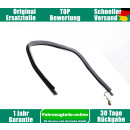 Scheibendichtung Hinten links beheizbar Alfa Romeo 159 939 Sportwagon