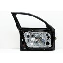 Tür Fahrertür Vorn links Schwarz 876 (Nero Carbonio) Alfa Romeo 159 939 Sportwagon