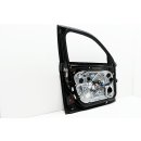 Tür Fahrertür Vorn links Schwarz 876 (Nero Carbonio) Alfa Romeo 159 939 Sportwagon