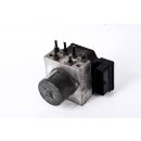 ABS ESP Hydraulikblock Steuerger&auml;t Pumpe 51828597...