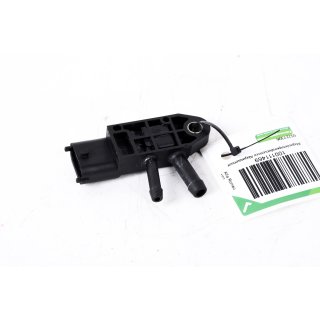 Abgastemperatursensor Abgassensor 55227306 Alfa Romeo 159 939 2.0