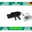 Abgastemperatursensor Abgassensor 55227306 Alfa Romeo 159 939 2.0