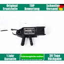 Abgastemperatursensor Abgassensor 55227306 Alfa Romeo 159 939 2.0