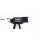 Abgastemperatursensor Abgassensor 55227306 Alfa Romeo 159 939 2.0
