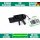 Abgastemperatursensor Abgassensor 55227306 Alfa Romeo 159 939 2.0