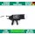 Abgastemperatursensor Abgassensor 55227306 Alfa Romeo 159 939 2.0