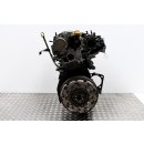 Motor 2.0 JTD 170PS 125KW 939B3000 Alfa Romeo 159 939 2.0