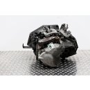 Getriebe Schaltgetriebe 6-Gang 55570657 Alfa Romeo 159...