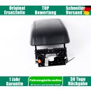 Mittelarmlehne Armablage Armablage 120054DX9AF Dodge Dart...