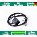 USB Anschluss 68196256AB Dodge Dart SE 2015 PFDH41