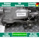 Getriebe Schaltgetriebe 6-Gang GS6-17BG BMW 3er E90 E91 320i