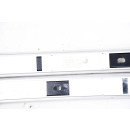 Ladeboden Halteschiene 3C9863556 links und rechts variabler Ladeboden Ladesystem VW Passat 3C B6