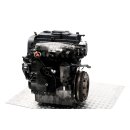 Motor Diesel BMR mit Einspritzanalge 2.0 TDI 125KW 170PS...