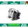 Lichtmaschine Generator 037903025M 90A Seat Ibiza ST IV 6J 1.4 16V