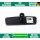 Rückspiegel Innenraum 21065 VW Seat Skoda Seat Ibiza ST IV 6J