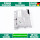 MMI Interfacebox Display Interface Steuergerät 4F0919604 Audi A6 4F C6