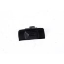 Sonnensensor 4F0907539B Vorn Audi A6 4F C6