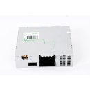 MMI Interfacebox Interface Steuergerät 4F0035056C...