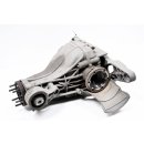Differentialgetriebe 0AR500043A HNL Audi A6 4F C6 3.0 TDI